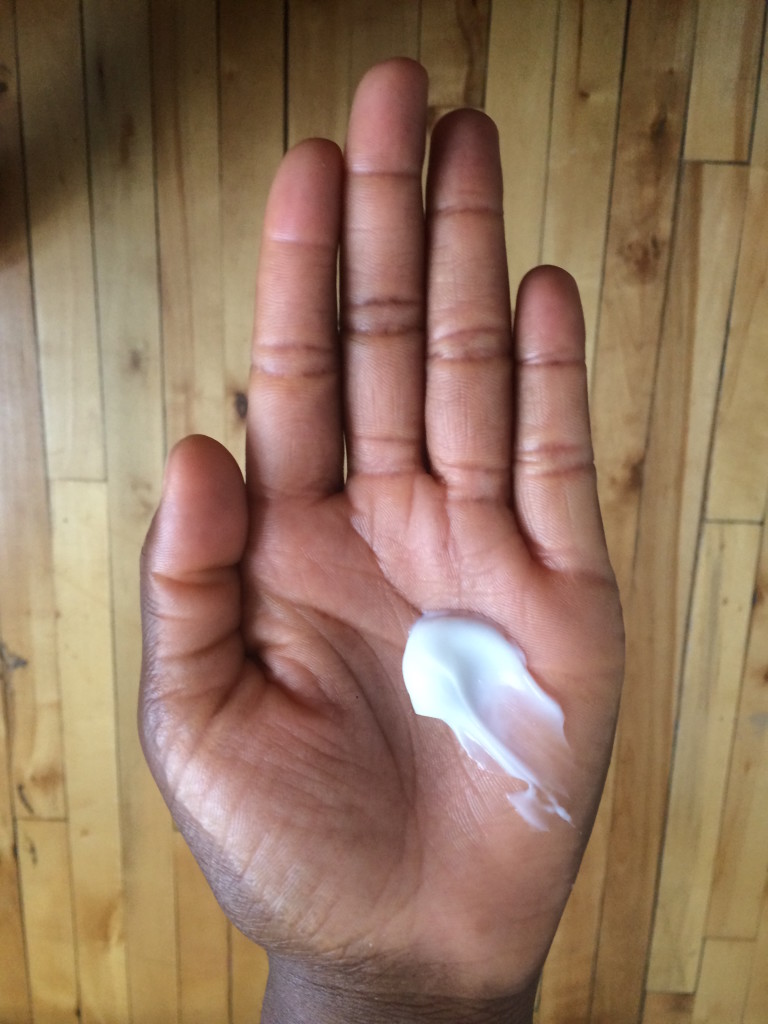 Crème Aula Bella